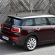 Image for article titled The 2016 Mini Clubman Is The Cool Mini For Grown-Ups